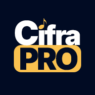 CifraPro